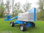 2006 GENIE S40 Photo #4