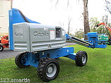 2006 GENIE S40 Photo #5