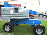 2006 GENIE S40 Photo #6