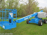 2006 GENIE S40 Photo #8