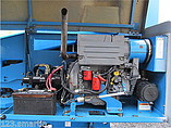 2006 GENIE S40 Photo #10