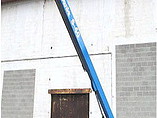 2006 GENIE S40 Photo #11