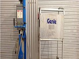 01 GENIE IWP25S