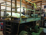 FABTEC V-24-SRT-3