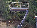 FABTEC V-24-SRT-3 Photo #2