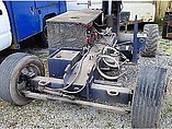 FABTEC V-24-SRT-3 Photo #5