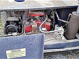 FABTEC V-24-SRT-3 Photo #6