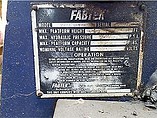 FABTEC V-24-SRT-3 Photo #8
