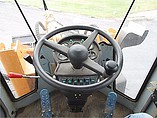 2005 CATERPILLAR 904B Photo #3