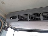 2005 CATERPILLAR 904B Photo #5