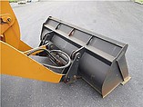 2005 CATERPILLAR 904B Photo #7