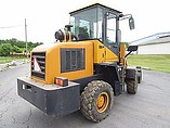 2005 CATERPILLAR 904B Photo #8