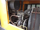 2005 CATERPILLAR 904B Photo #10