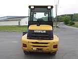 2005 CATERPILLAR 904B Photo #4