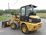 2005 CATERPILLAR 904B Photo #5