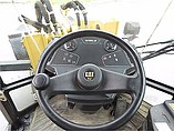 2005 CATERPILLAR 904B Photo #6