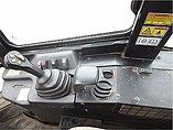 2005 CATERPILLAR 904B Photo #7