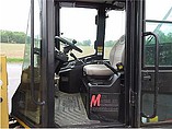 2005 CATERPILLAR 904B Photo #8