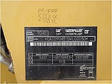2005 CATERPILLAR 904B Photo #9
