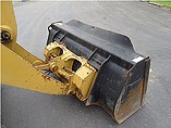 2005 CATERPILLAR 904B Photo #10