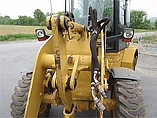 2005 CATERPILLAR 904B Photo #11
