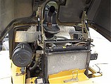 2005 CATERPILLAR 904B Photo #12