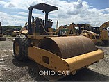 07 CATERPILLAR CS-563E