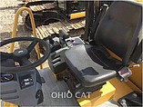 2007 CATERPILLAR CS-563E Photo #7