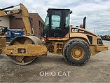 2006 CATERPILLAR CS-563E Photo #4