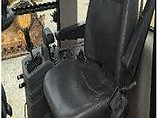 2006 CATERPILLAR CS-563E Photo #5