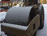 2007 CATERPILLAR CS-563E Photo #2