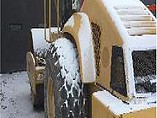 2007 CATERPILLAR CS-563E Photo #3