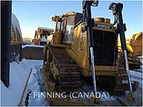 2013 CATERPILLAR D8T Photo #2