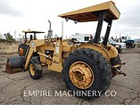1989 FORD / NEW HOLLAND 345C Photo #3