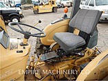 1989 FORD / NEW HOLLAND 345C Photo #5