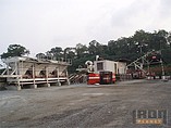00 ERMONT TSM 15XL