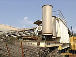 06 ERMONT TSMR 15 XL-M
