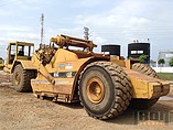 2000 CATERPILLAR 615C II Photo #2