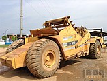 2000 CATERPILLAR 615C II Photo #3