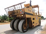 92 CATERPILLAR PS-500