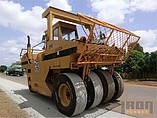 1992 CATERPILLAR PS-500 Photo #2