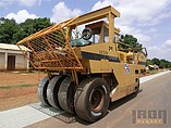 1992 CATERPILLAR PS-500 Photo #3