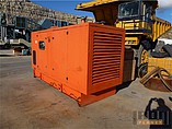 2002 FILIPPINI 200KVA Photo #2