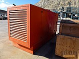2002 FILIPPINI 200KVA Photo #3