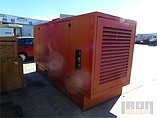 2002 FILIPPINI 200KVA Photo #4