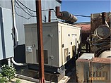 GENERAC