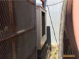 GENERAC Photo #2