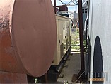GENERAC Photo #3