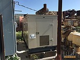GENERAC Photo #4