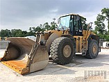 02 CATERPILLAR 980G